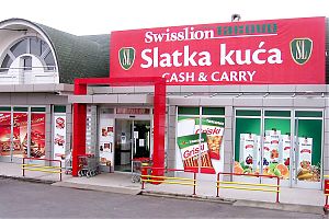 štampa na pvc foliji